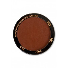 PXP Watermake-up 2092 Chocolate Brown 30 gram